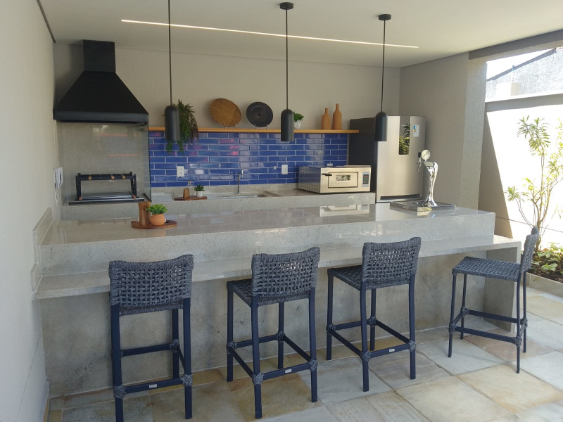 Apartamento à venda Nova Campinas com 105m² e 3 quartos por R$ 1.200.000 - whatsapp-image-2025-03-31-at-141158.jpeg