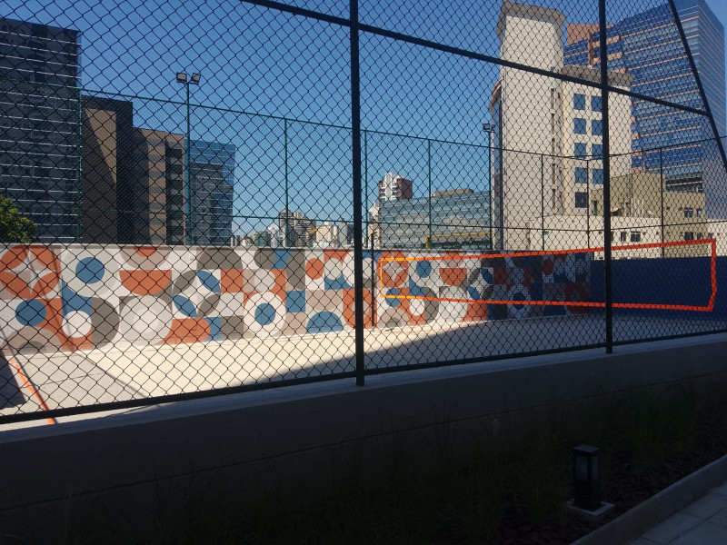 Apartamento à venda Nova Campinas com 105m² e 3 quartos por R$ 1.200.000 - whatsapp-image-2025-03-31-at-141159.jpeg