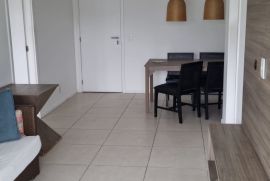 Apartamento à venda Recreio dos Bandeirantes com 45m² - 1 dormitório -  vaga - R$ 450.000 - 1000389871.jpg