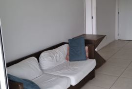 Apartamento à venda Recreio dos Bandeirantes com 45m² - 1 dormitório -  vaga - R$ 450.000 - 1000389874.jpg