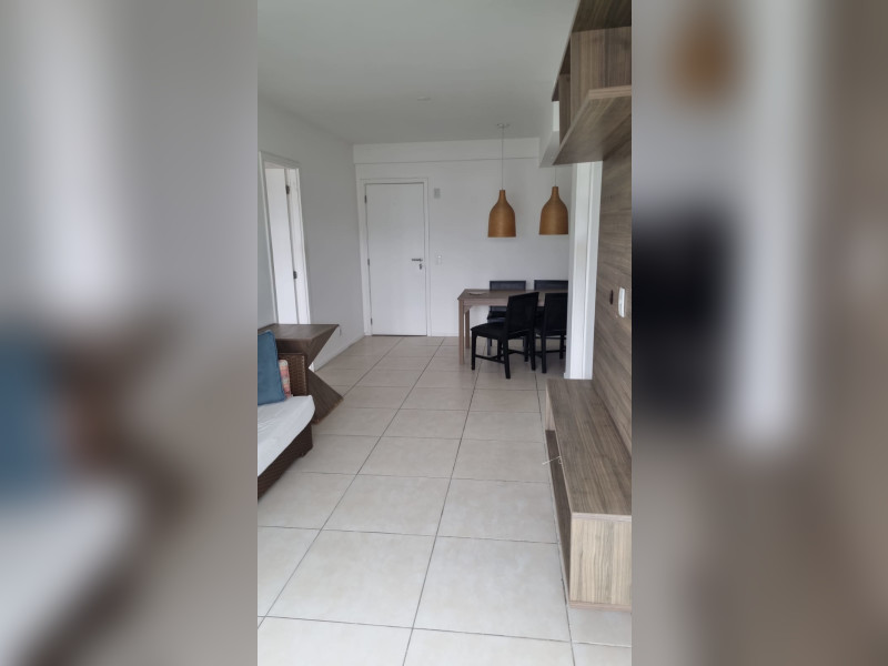 Apartamento à venda Recreio dos Bandeirantes com 45m² e 1 quarto por R$ 450.000 - 1000389871.jpg