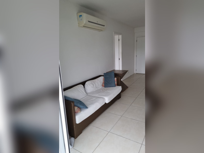 Apartamento à venda Recreio dos Bandeirantes com 45m² e 1 quarto por R$ 450.000 - 1000389874.jpg