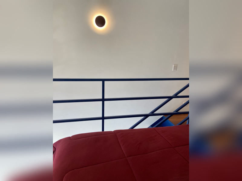 imóvel com 40m² - Sumarézinho - São Paulo