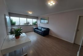 Apartamento à venda Vila Mariana com 100m² - 3 dormitórios -  vaga - R$ 1.000.000 - 2.jpg