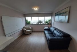 Apartamento à venda Vila Mariana com 100m² - 3 dormitórios -  vaga - R$ 1.000.000 - 5.jpg