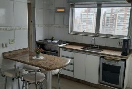Apartamento à venda Vila Mariana com 100m² - 3 dormitórios -  vaga - R$ 1.000.000 - 7.jpg