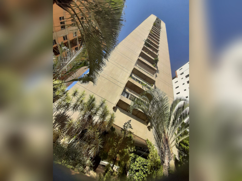 Apartamento à venda Vila Mariana com 100m² e 3 quartos por R$ 1.000.000 - 001-fachada.jpeg