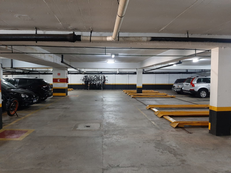 Apartamento à venda Vila Mariana com 100m² e 3 quartos por R$ 1.000.000 - 008-garagem-subsolo2.jpeg