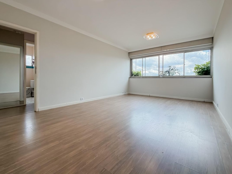 Apartamento à venda Vila Mariana com 100m² e 3 quartos por R$ 990.000 - 01b-sala-01.jpeg