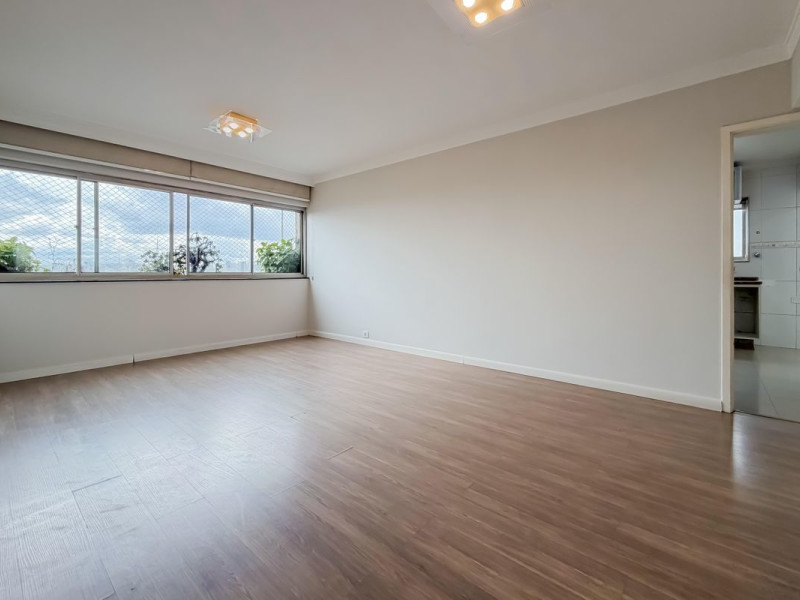 Apartamento à venda Vila Mariana com 100m² e 3 quartos por R$ 990.000 - 01c-sala-02.jpeg