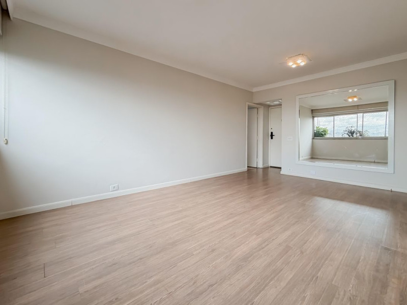 Apartamento à venda Vila Mariana com 100m² e 3 quartos por R$ 990.000 - 01d-sala-03.jpeg