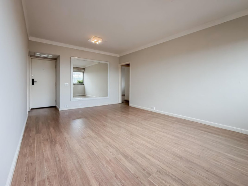 Apartamento à venda Vila Mariana com 100m² e 3 quartos por R$ 990.000 - 01e-sala-04.jpeg