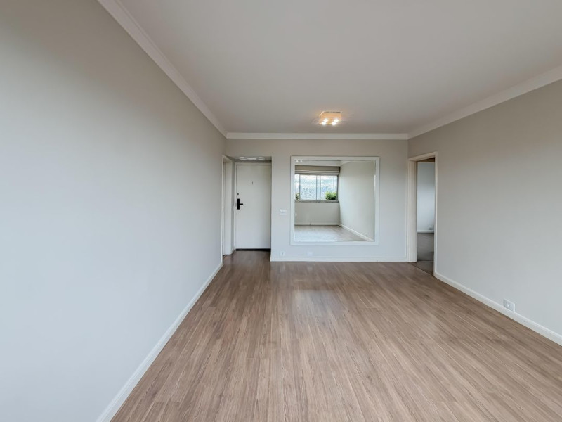 Apartamento à venda Vila Mariana com 100m² e 3 quartos por R$ 990.000 - 01f-sala-05.jpeg