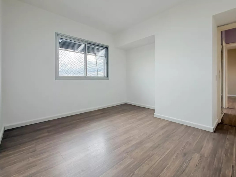 Apartamento à venda Vila Mariana com 100m² e 3 quartos por R$ 990.000 - 02b-quarto-s-02.jpg