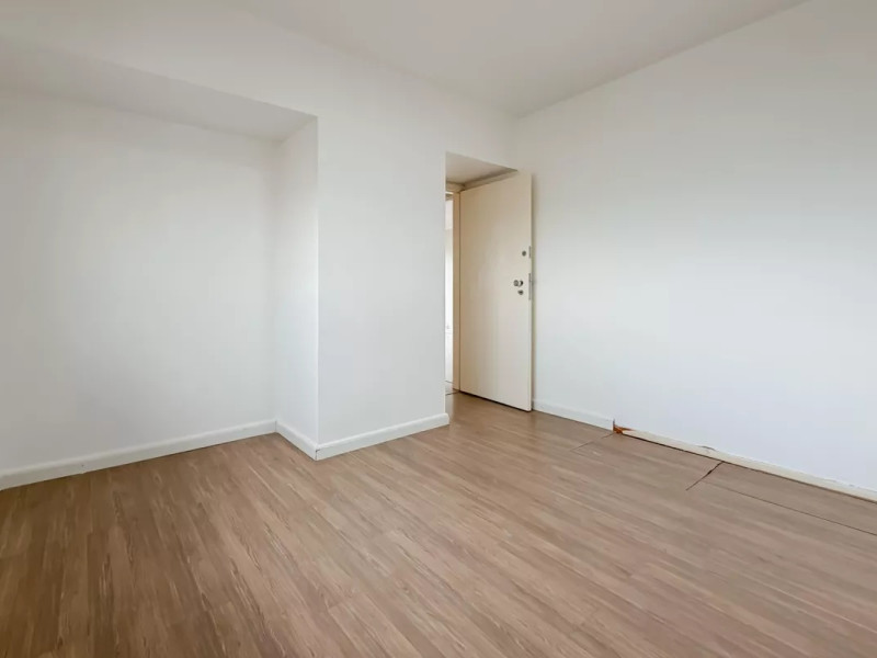 Apartamento à venda Vila Mariana com 100m² e 3 quartos por R$ 990.000 - 02c-quarto-s-03.jpg