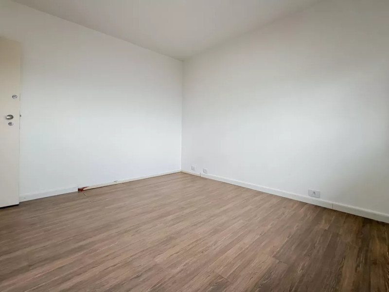 Apartamento à venda Vila Mariana com 100m² e 3 quartos por R$ 990.000 - 02d-quarto-s-04.jpg