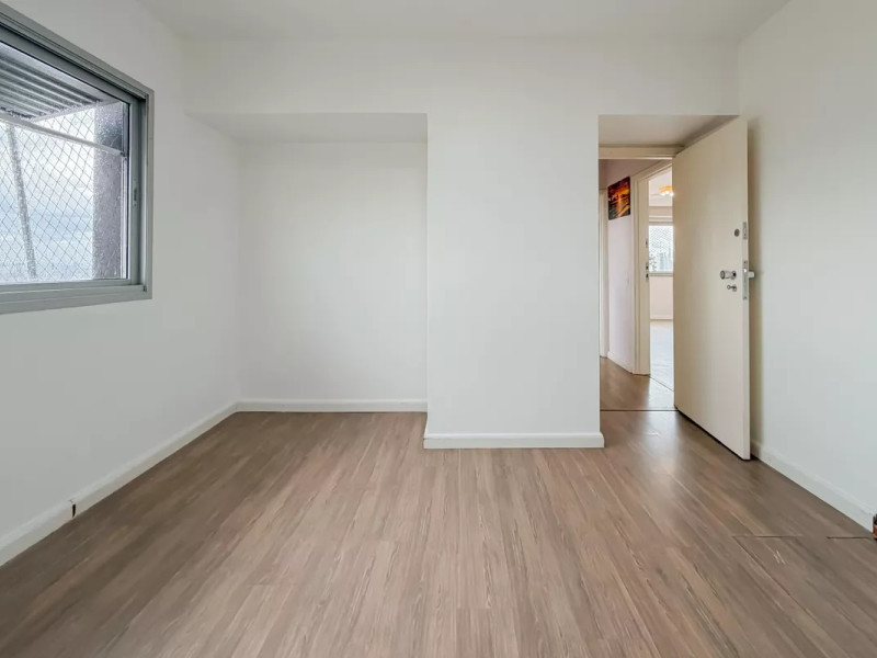 Apartamento à venda Vila Mariana com 100m² e 3 quartos por R$ 990.000 - 02e-quarto-s-05.jpg