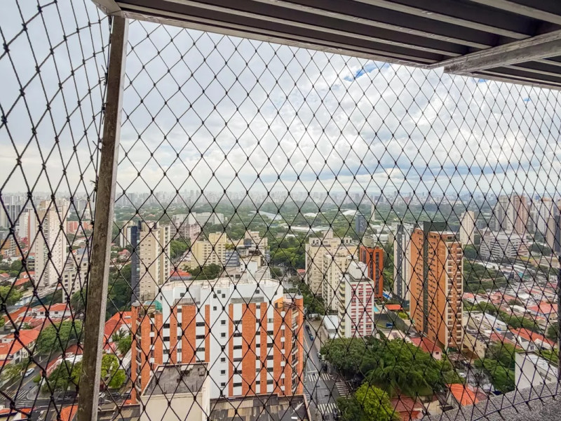 Apartamento à venda Vila Mariana com 100m² e 3 quartos por R$ 990.000 - 02f-quarto-s-06-vista-mm.jpg