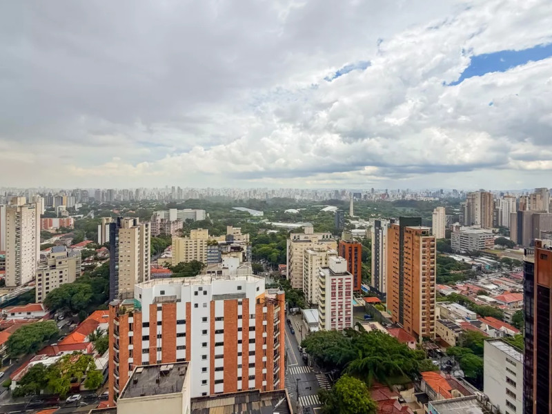 Apartamento à venda Vila Mariana com 100m² e 3 quartos por R$ 990.000 - 02g-quarto-s-07-vista-mm2.jpg
