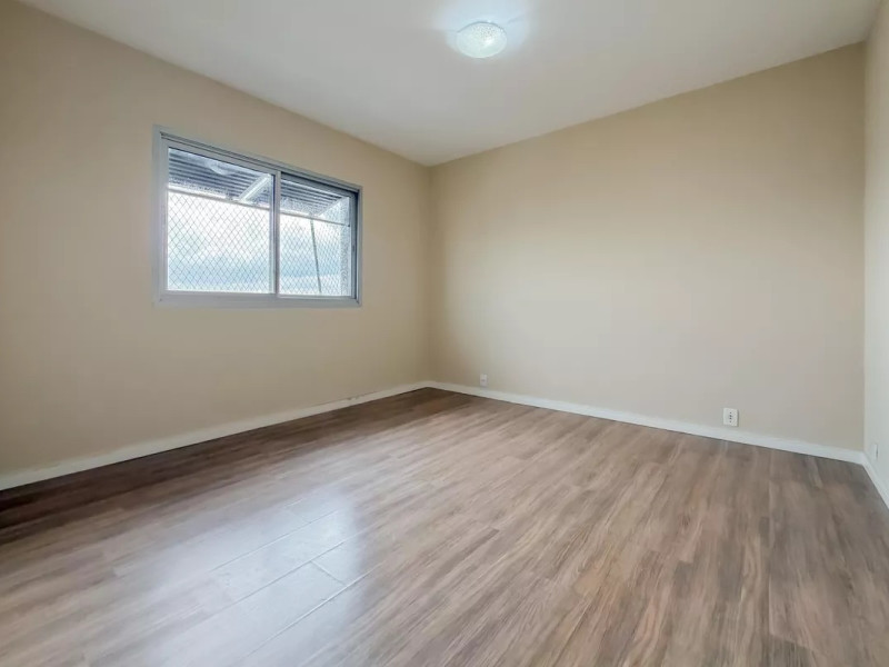 Apartamento à venda Vila Mariana com 100m² e 3 quartos por R$ 990.000 - 04a-quarto-c-01.jpg