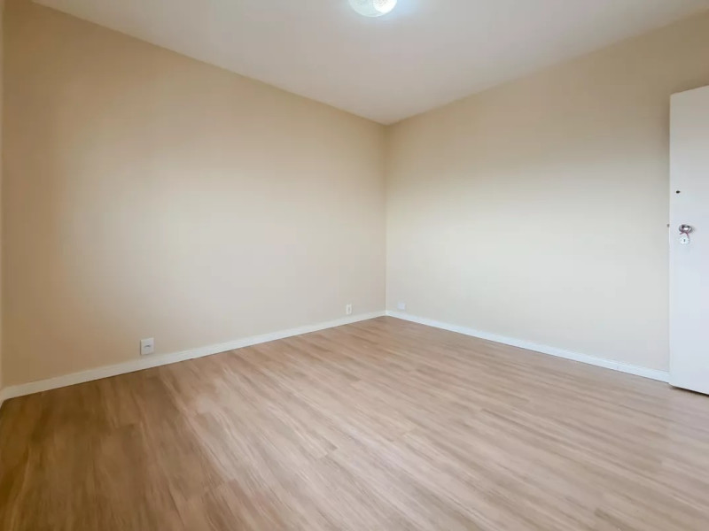 Apartamento à venda Vila Mariana com 100m² e 3 quartos por R$ 990.000 - 04b-quarto-c-02.jpg