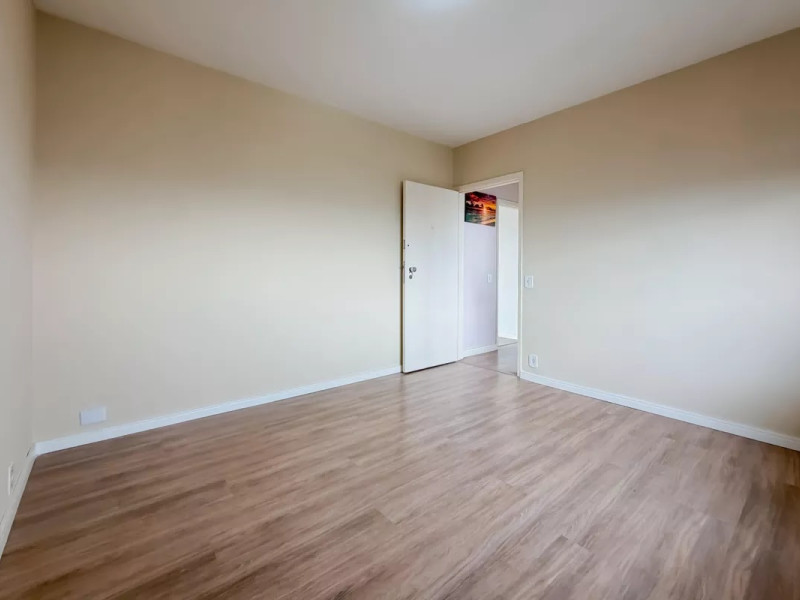 Apartamento à venda Vila Mariana com 100m² e 3 quartos por R$ 990.000 - 04c-quarto-c-03.jpg