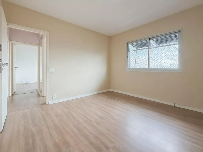 Apartamento à venda Vila Mariana com 100m² e 3 quartos por R$ 990.000 - 04d-quarto-c-04.jpg