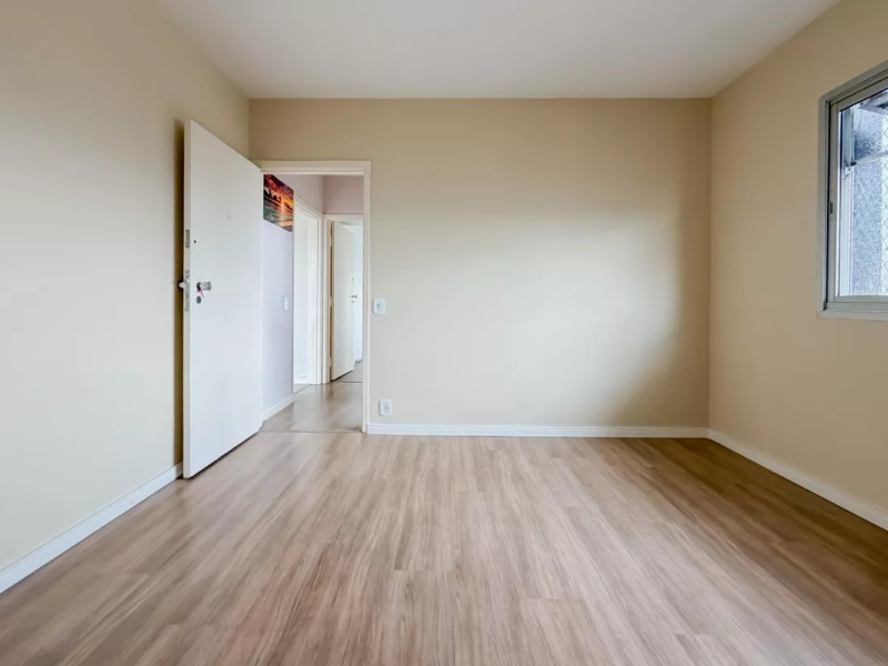 Apartamento à venda Vila Mariana com 100m² e 3 quartos por R$ 990.000 - 04e-quarto-c-05.jpg