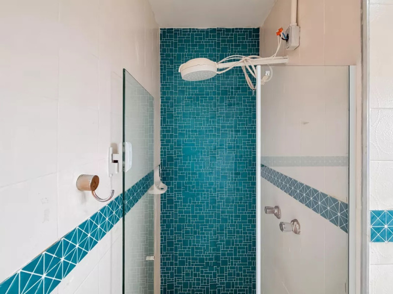 Apartamento à venda Vila Mariana com 100m² e 3 quartos por R$ 990.000 - 05e-banheiro-05.jpg