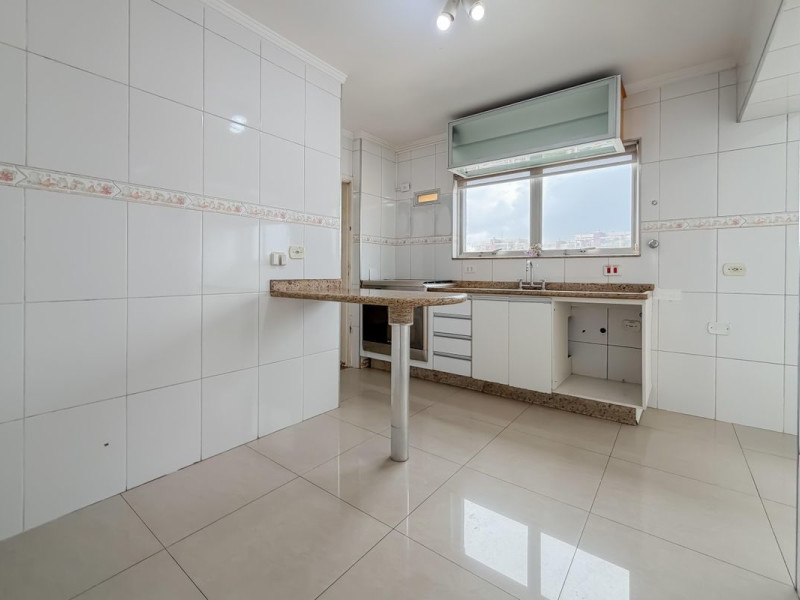 Apartamento à venda Vila Mariana com 100m² e 3 quartos por R$ 990.000 - 06a-cozinha-01.jpeg