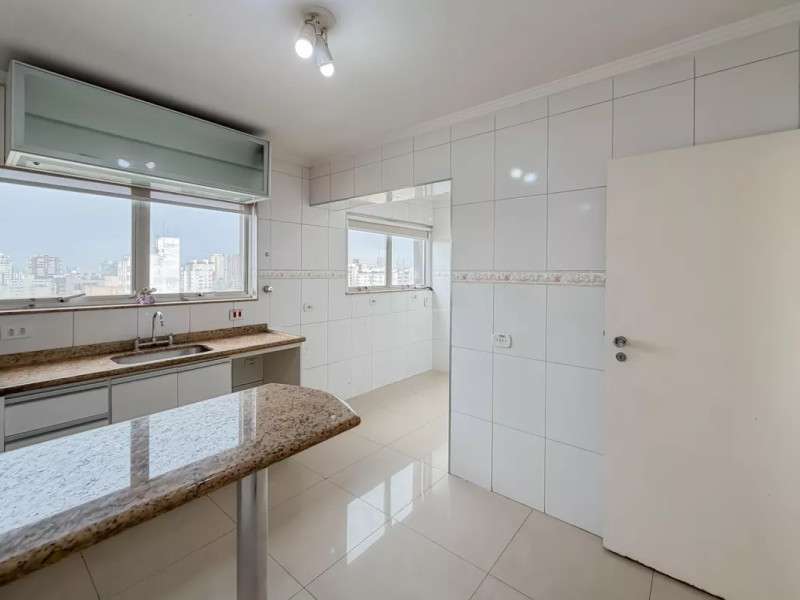 Apartamento à venda Vila Mariana com 100m² e 3 quartos por R$ 990.000 - 06b-cozinha-02.jpg