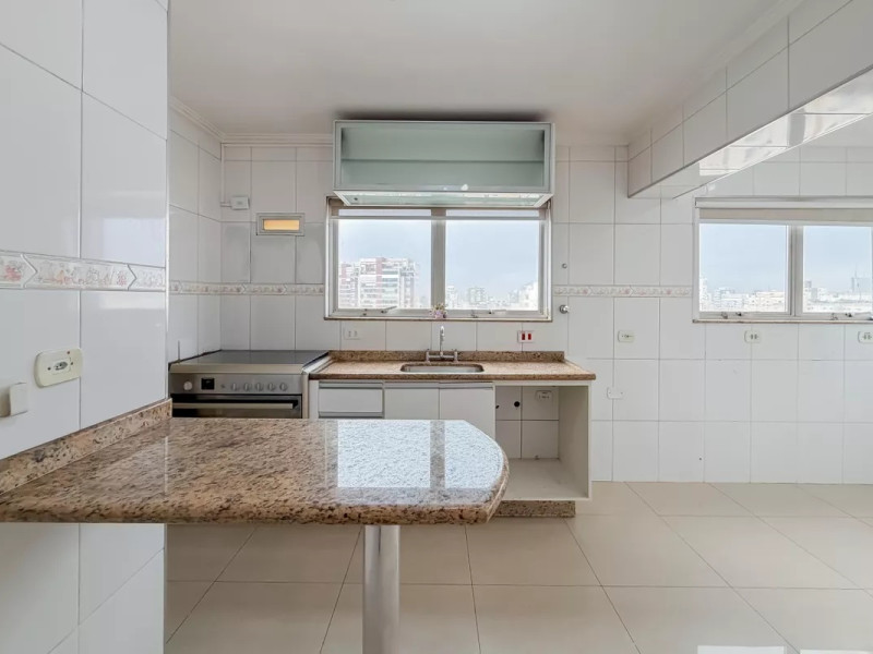 Apartamento à venda Vila Mariana com 100m² e 3 quartos por R$ 990.000 - 06c-cozinha-03.jpg