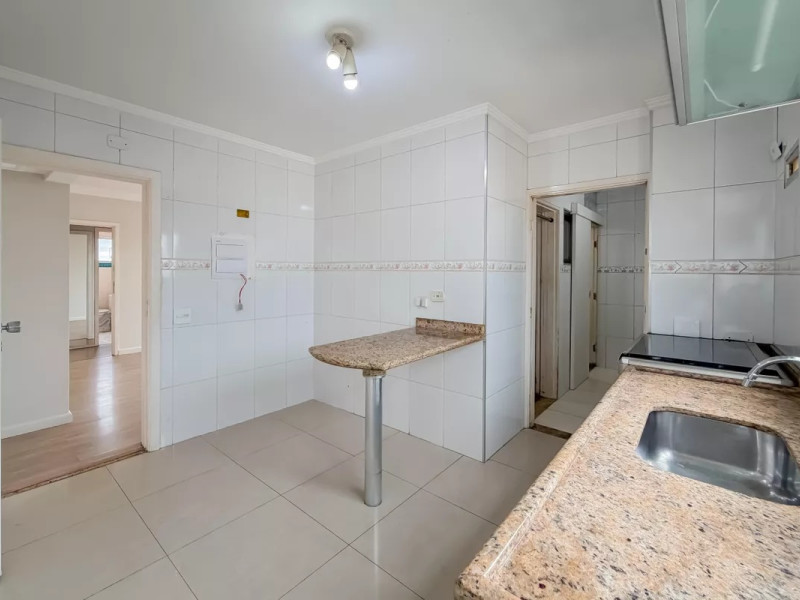 Apartamento à venda Vila Mariana com 100m² e 3 quartos por R$ 990.000 - 06d-cozinha-04.jpg