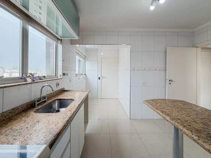 Apartamento à venda Vila Mariana com 100m² e 3 quartos por R$ 990.000 - 06e-cozinha-05.jpg