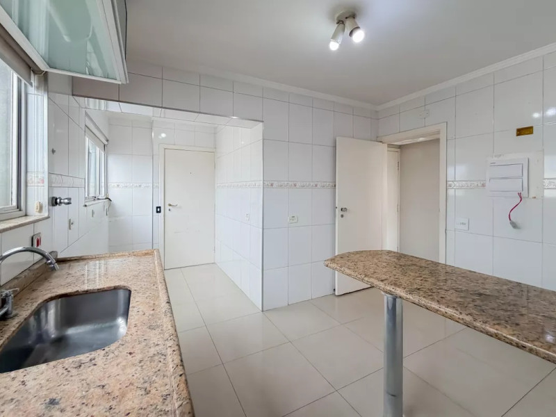 Apartamento à venda Vila Mariana com 100m² e 3 quartos por R$ 990.000 - 06f-cozinha-06.jpg