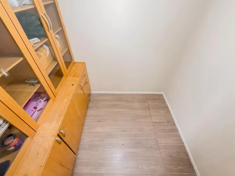 Apartamento à venda Vila Mariana com 100m² e 3 quartos por R$ 990.000 - 07c-escritorio-03.jpg