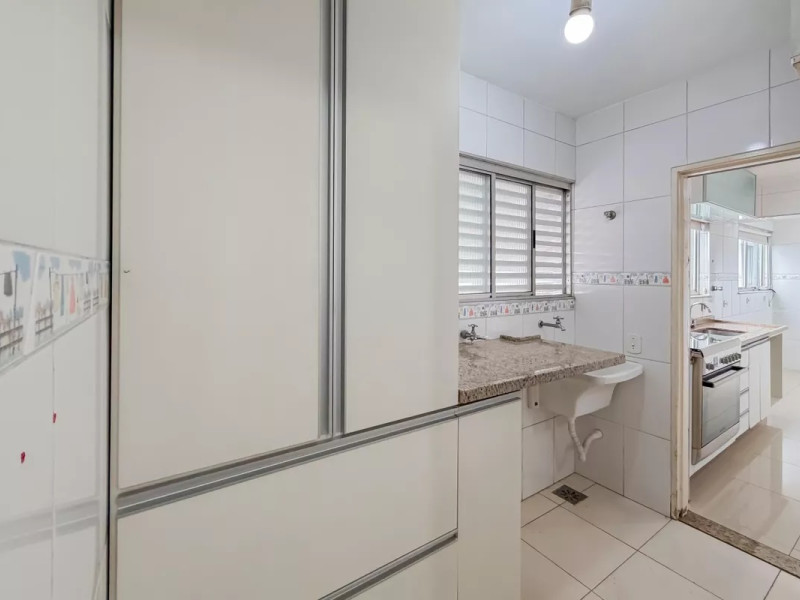 Apartamento à venda Vila Mariana com 100m² e 3 quartos por R$ 990.000 - 08c-lavanderia-03.jpg