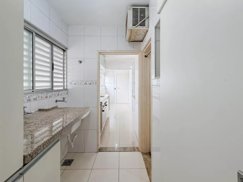 Apartamento à venda Vila Mariana com 100m² e 3 quartos por R$ 990.000 - 08d-lavanderia-04.jpg