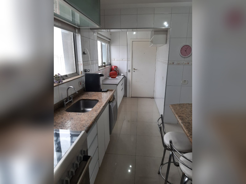 Apartamento à venda Vila Mariana com 100m² e 3 quartos por R$ 1.000.000 - 10.jpg