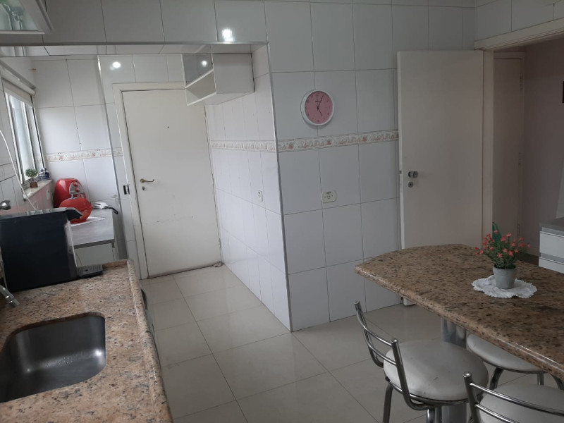 Apartamento à venda Vila Mariana com 100m² e 3 quartos por R$ 1.000.000 - 11.jpg