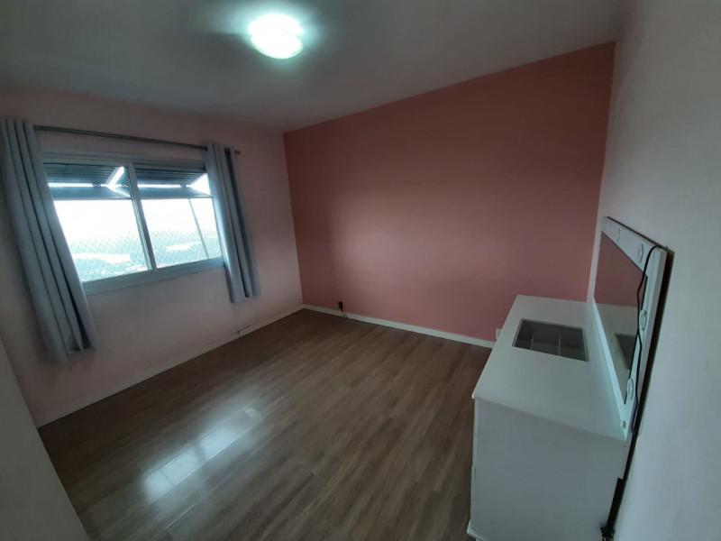 Apartamento à venda Vila Mariana com 100m² e 3 quartos por R$ 1.000.000 - 12.jpg