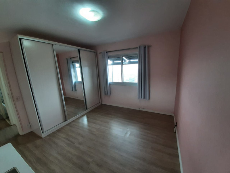 Apartamento à venda Vila Mariana com 100m² e 3 quartos por R$ 1.000.000 - 13.jpg