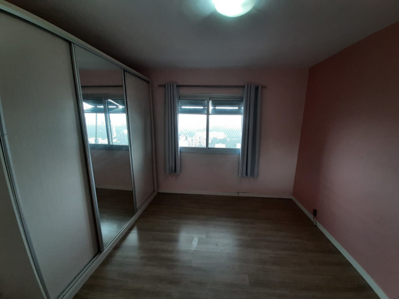 Apartamento à venda Vila Mariana com 100m² e 3 quartos por R$ 1.000.000 - 14.jpg