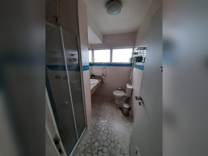 Apartamento à venda Vila Mariana com 100m² e 3 quartos por R$ 1.000.000 - 15.jpg