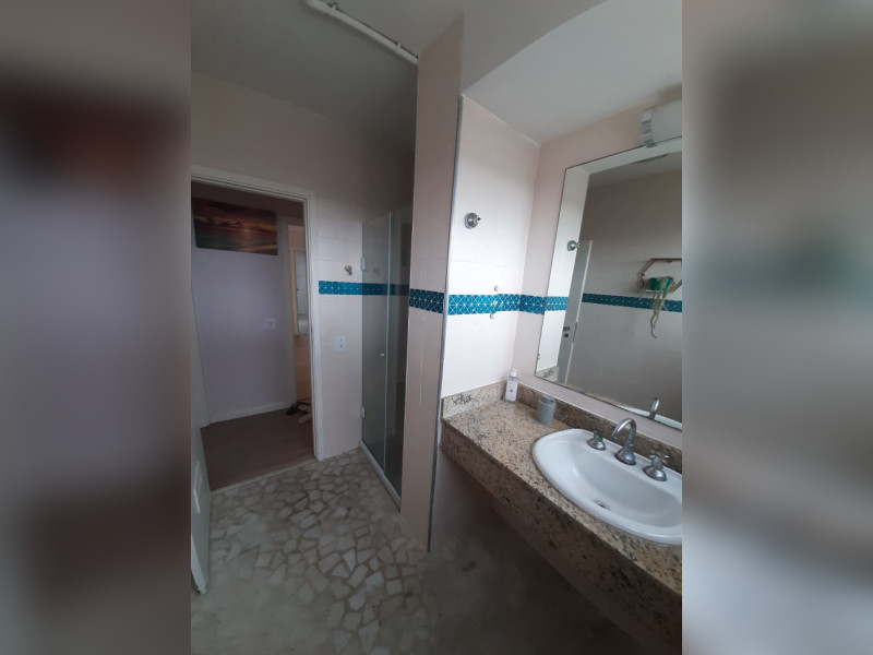 Apartamento à venda Vila Mariana com 100m² e 3 quartos por R$ 1.000.000 - 17.jpg