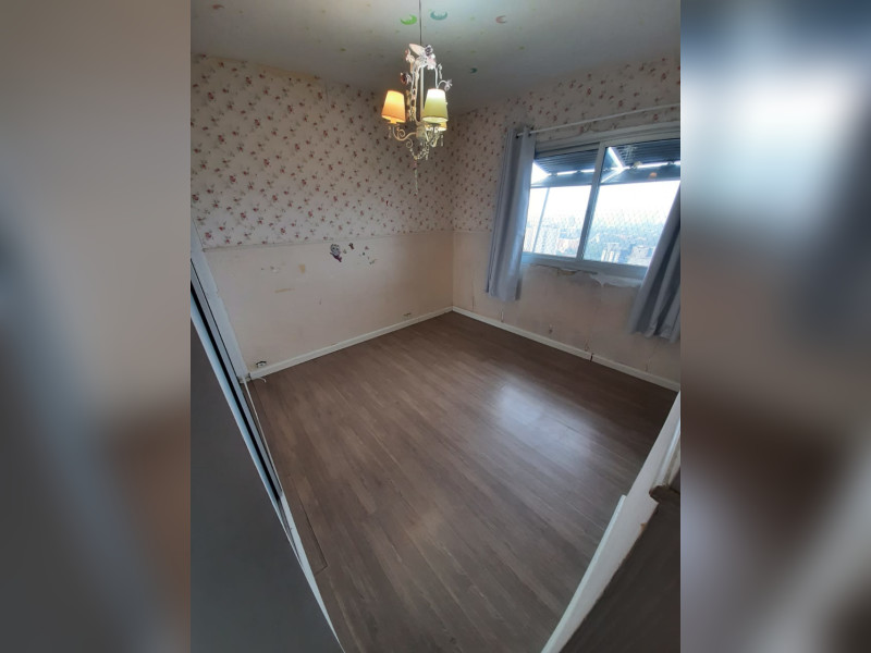 Apartamento à venda Vila Mariana com 100m² e 3 quartos por R$ 1.000.000 - 18.jpg