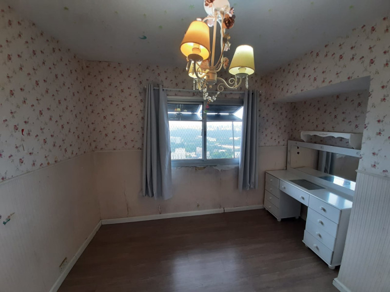 Apartamento à venda Vila Mariana com 100m² e 3 quartos por R$ 1.000.000 - 19.jpg