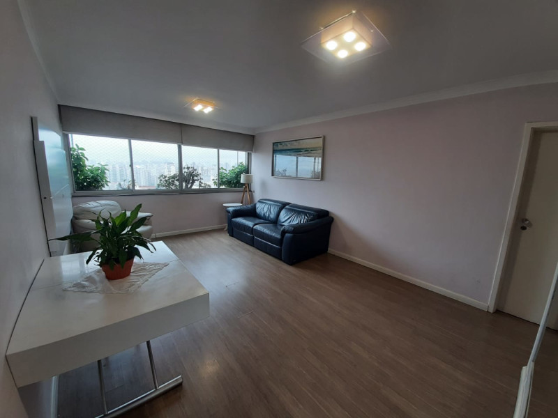 Apartamento à venda Vila Mariana com 100m² e 3 quartos por R$ 1.000.000 - 2.jpg