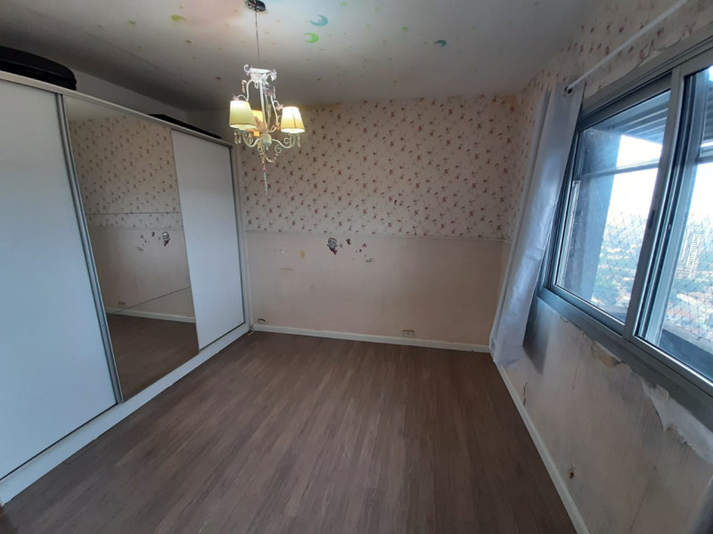 Apartamento à venda Vila Mariana com 100m² e 3 quartos por R$ 1.000.000 - 20.jpg