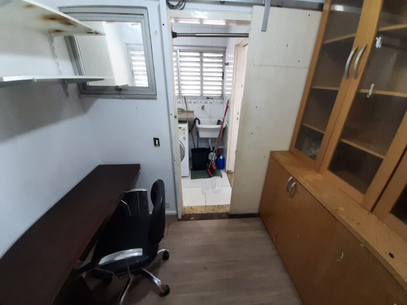 Apartamento à venda Vila Mariana com 100m² e 3 quartos por R$ 1.000.000 - 22.jpg